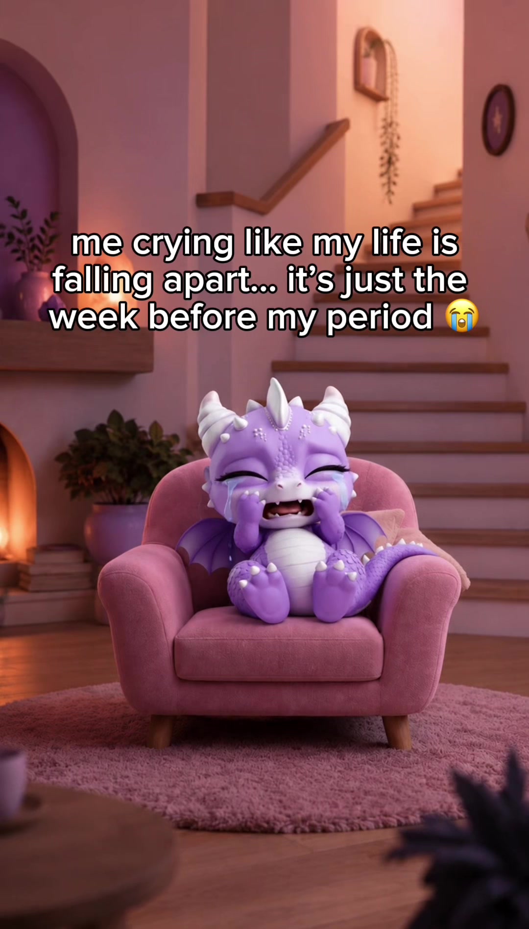 @Musa period app