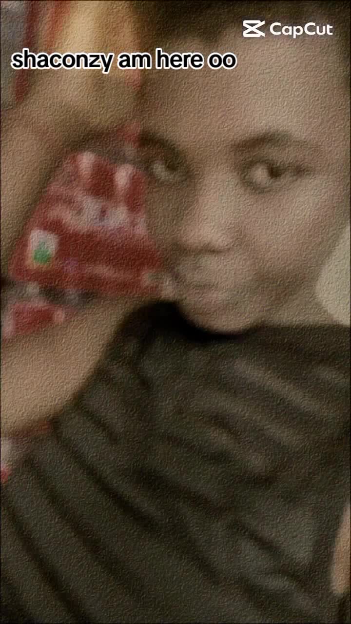 @Ephiyia virgin