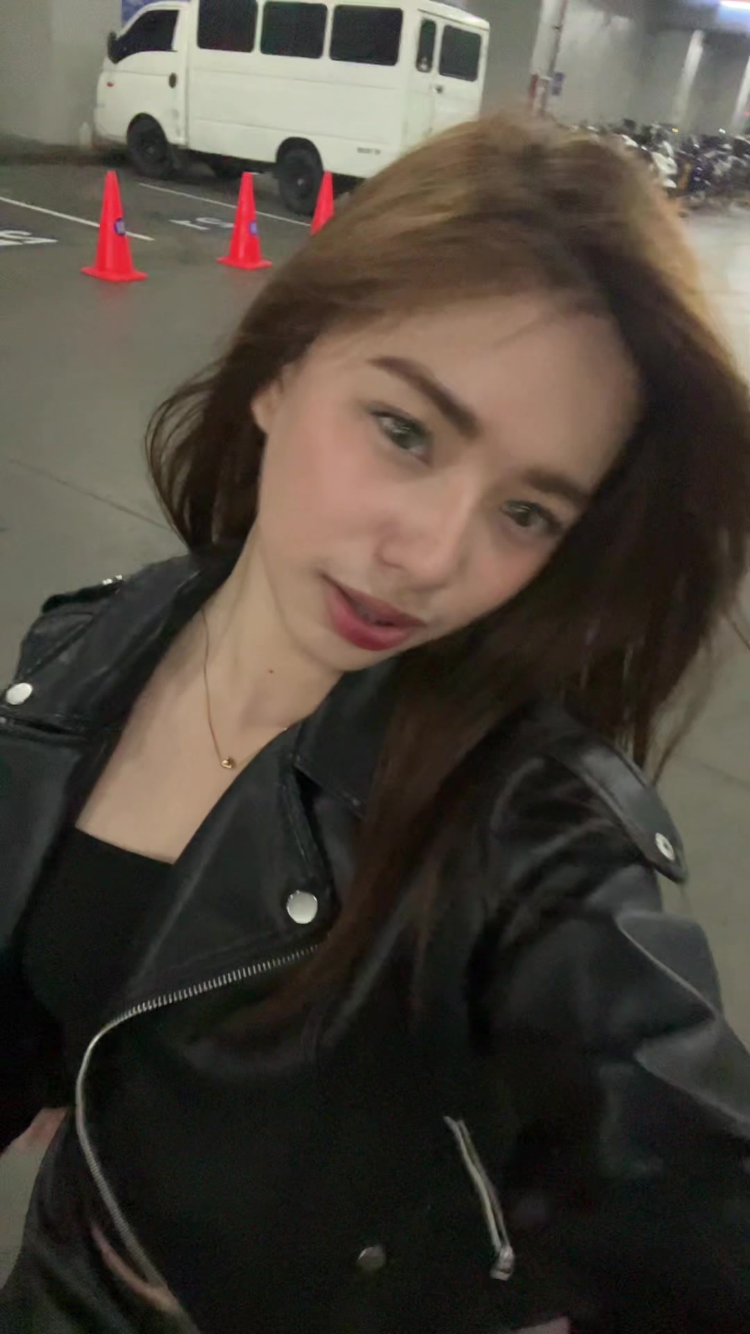 @biancapriela6 on IG