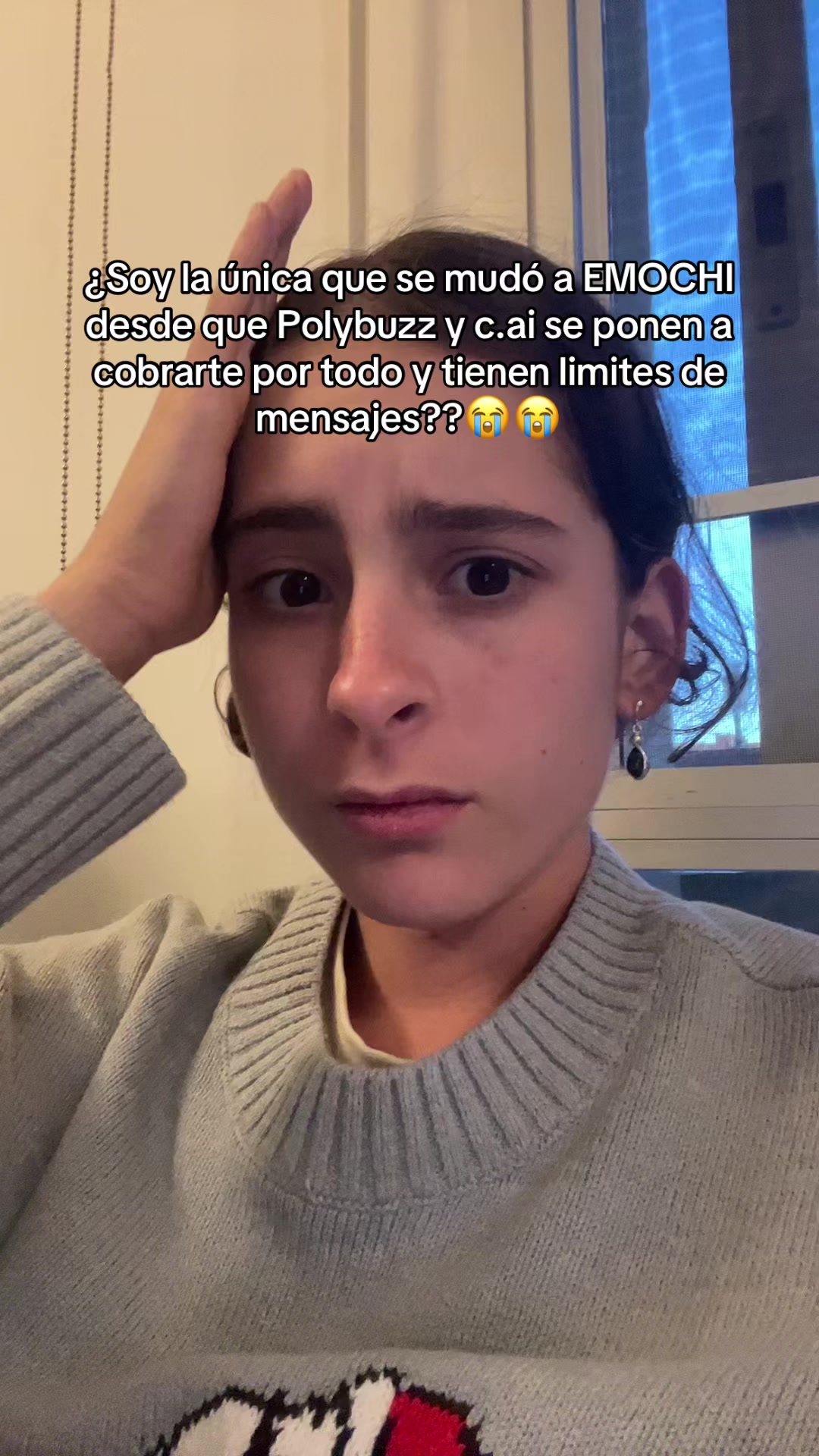 @Anna🪄🦋