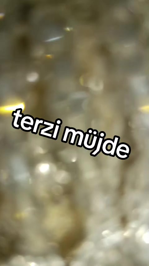 @👗📍terzi müjde👗📍