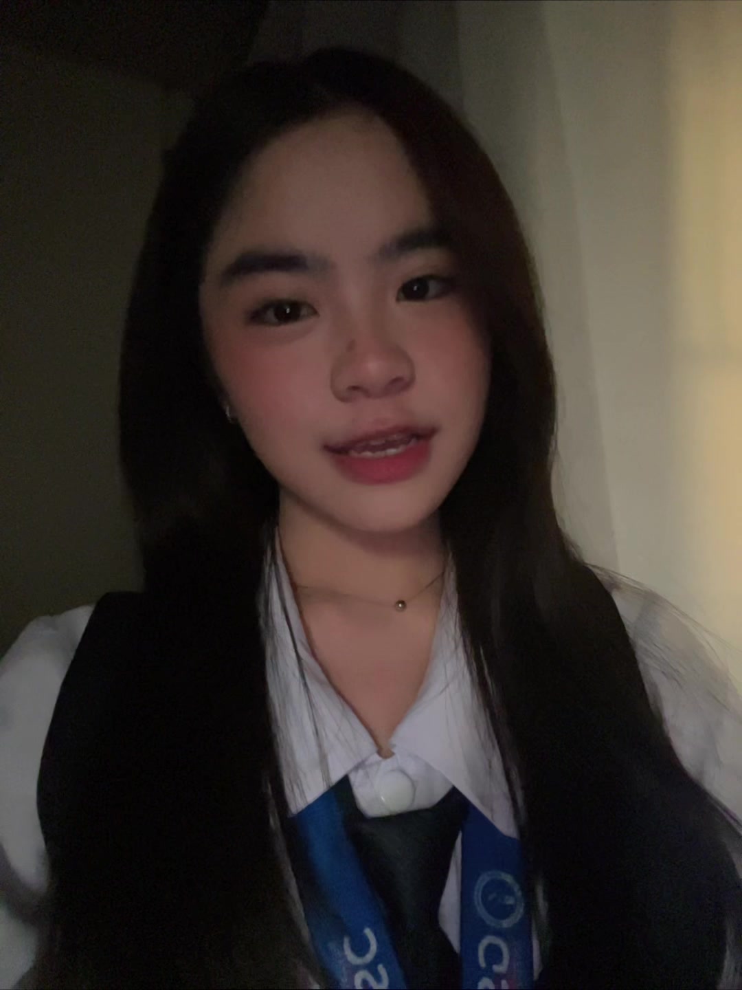 @ayumi