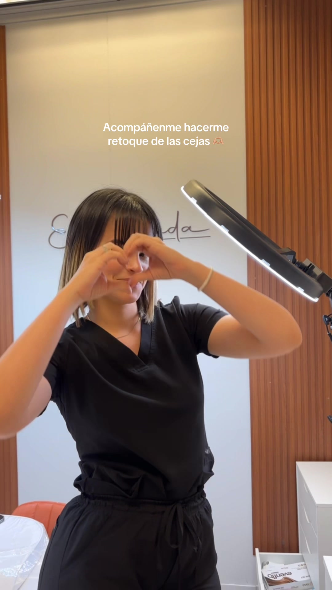 @Jennibel