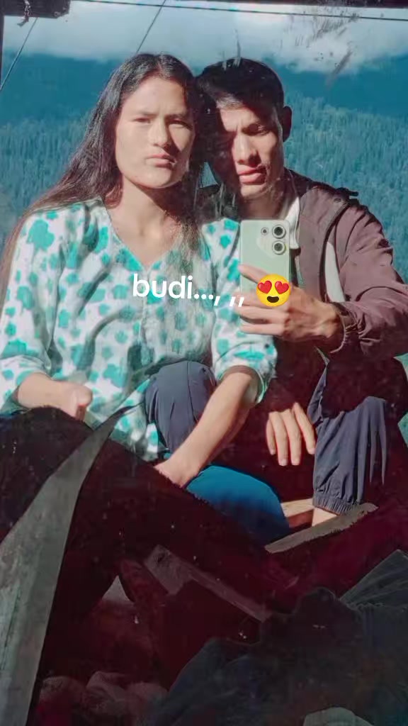 @ᴅʜᴀɴ ʙᴅʀ OFficial🇳🇵