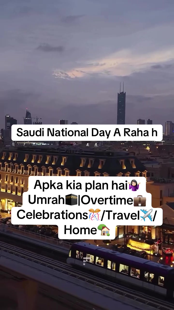 @𝑴𝒂𝒓𝒚𝒂𝒎 🩺