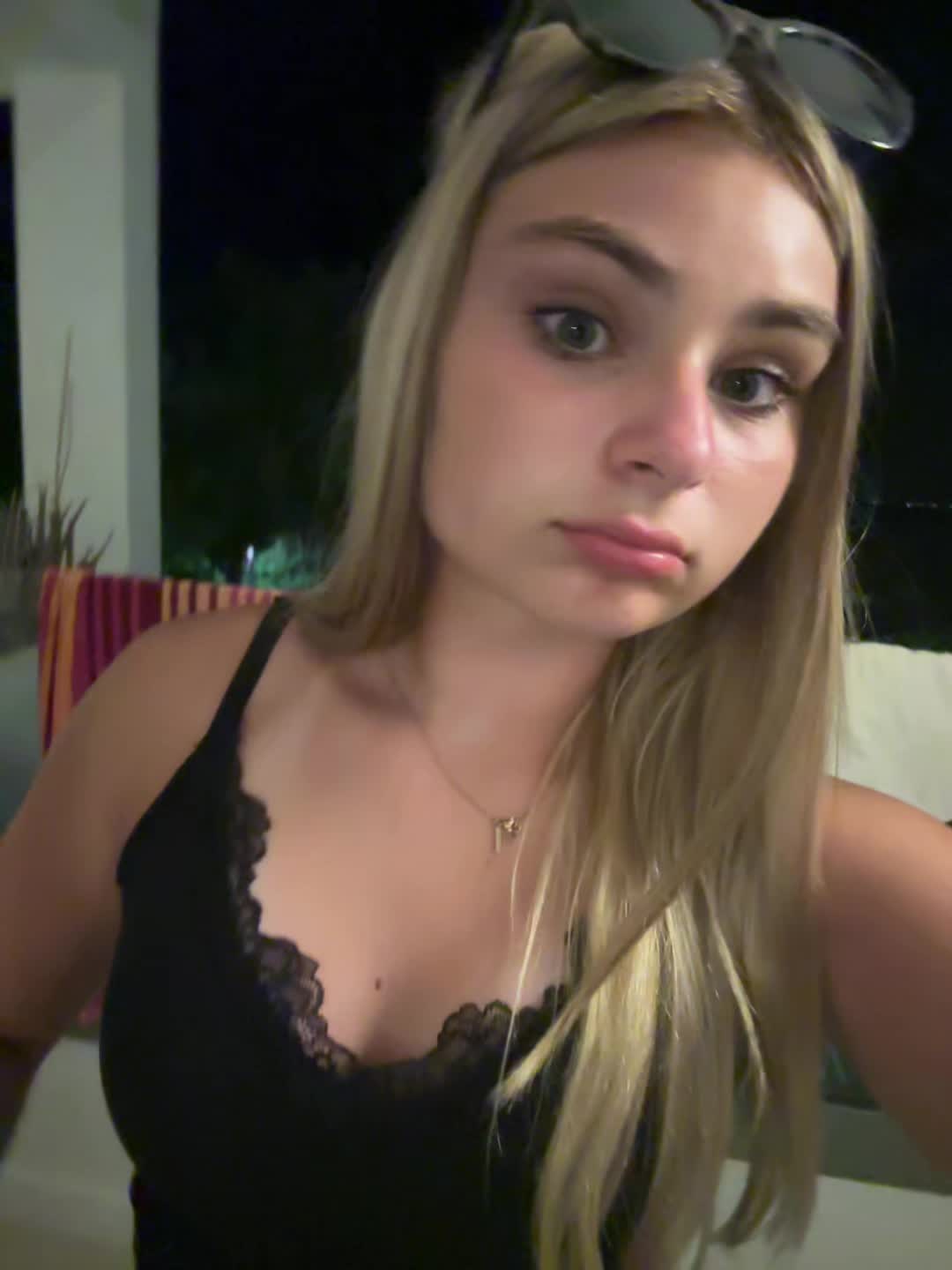 @𝑴arissa.💋
