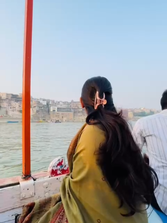 @Prativa sharma