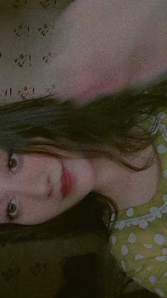 @ƊƲⱭ 🤧&hearts;️♡♤♡●  ❤💌👀😩