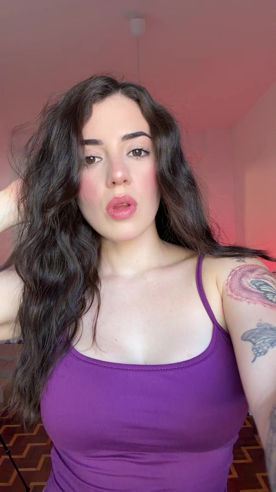 @Carlesita💗