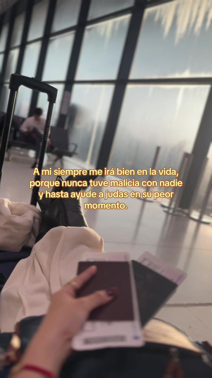 @✨𝐌𝐚𝐢𝐭𝐞✨