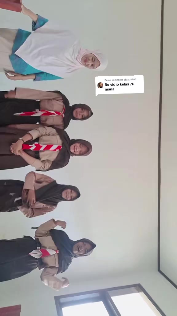 @ibu za