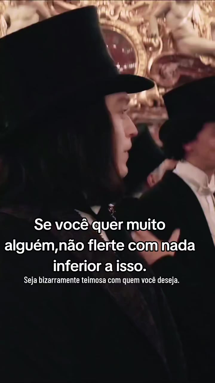 @Bellatrix_cena