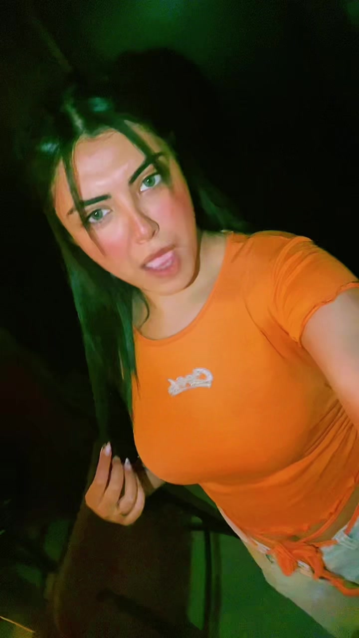 @مُهره|MoHraA🦄