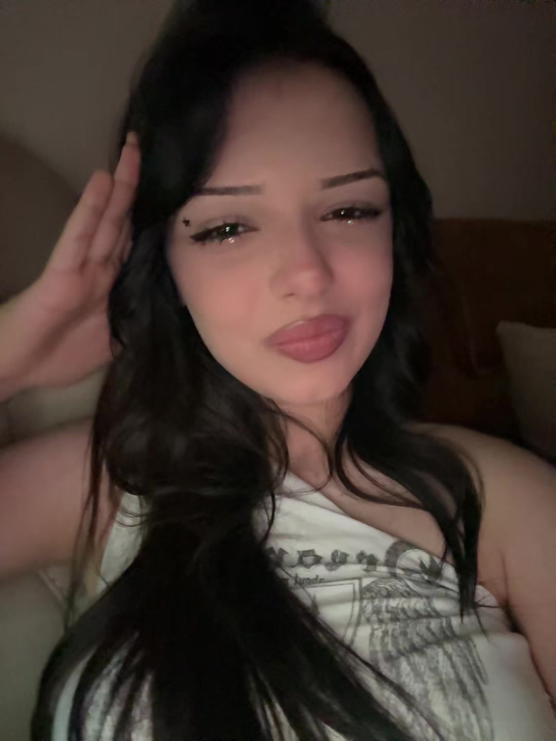 @klaysuu