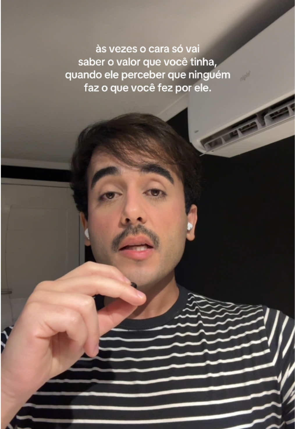 @GOGA