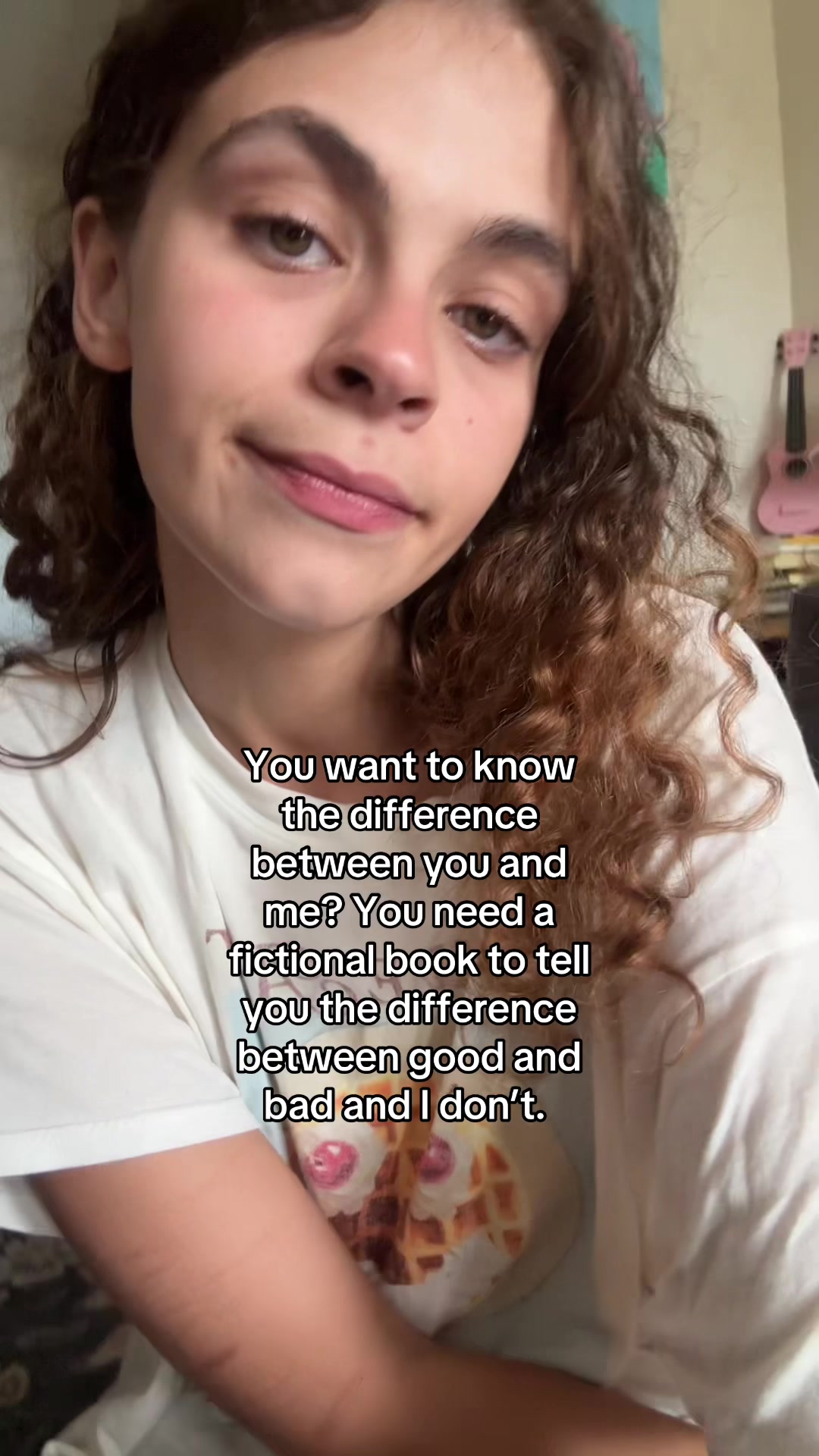 @auroraburt