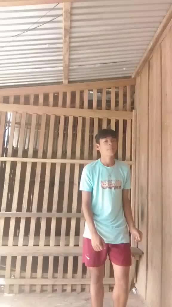 @jay