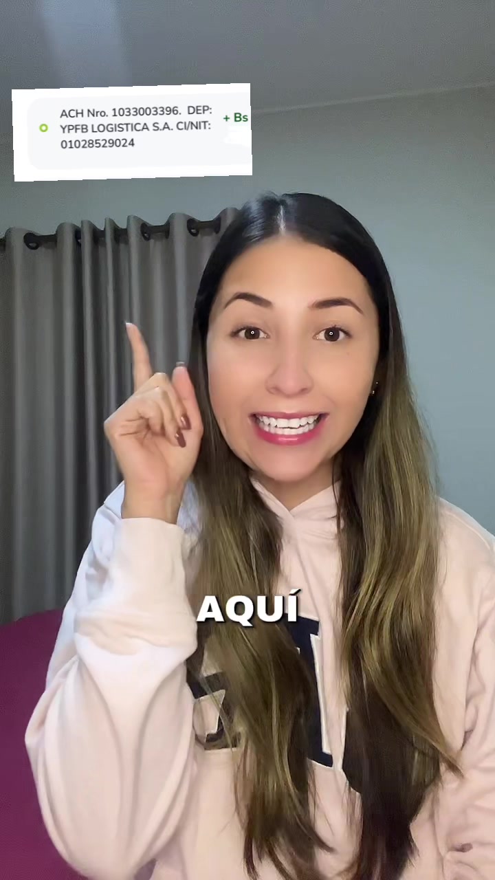 @Angy ✨