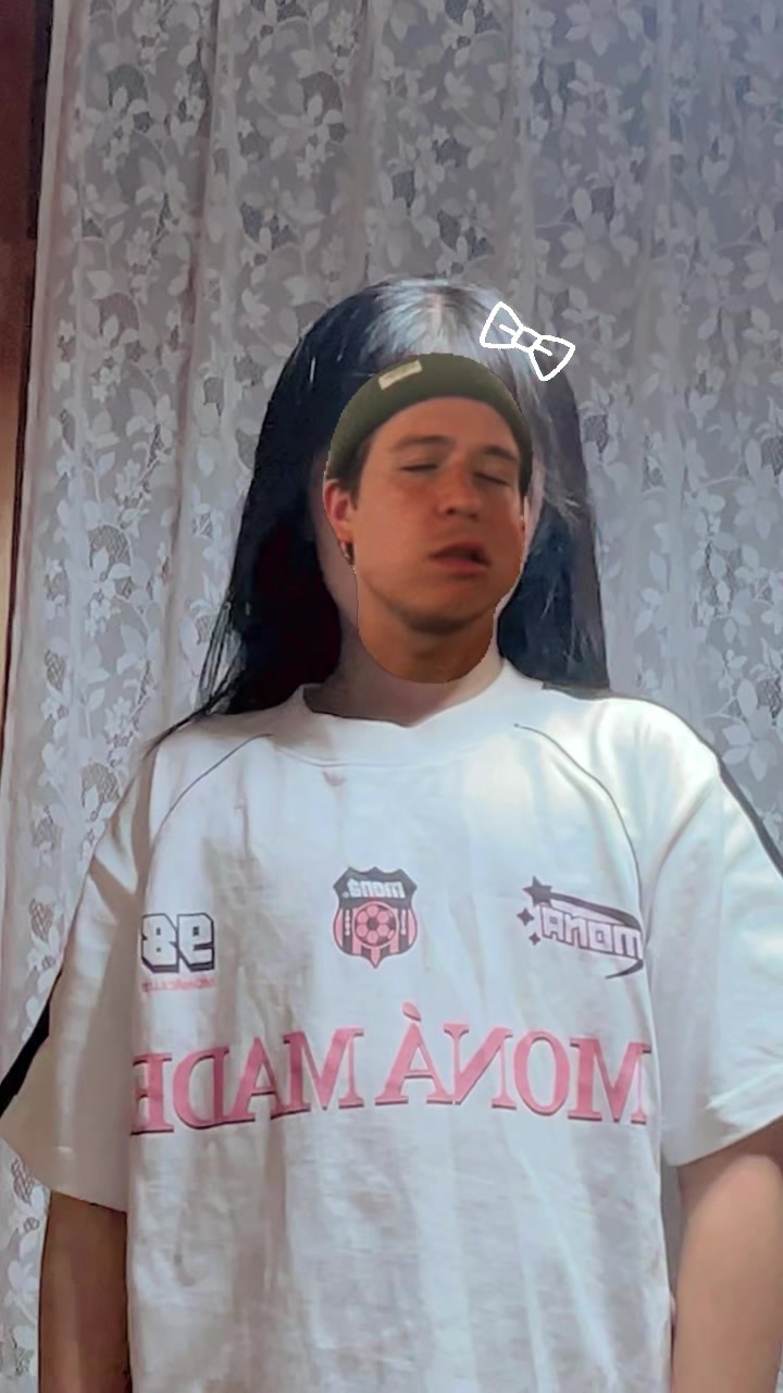 @ðMikaðâš