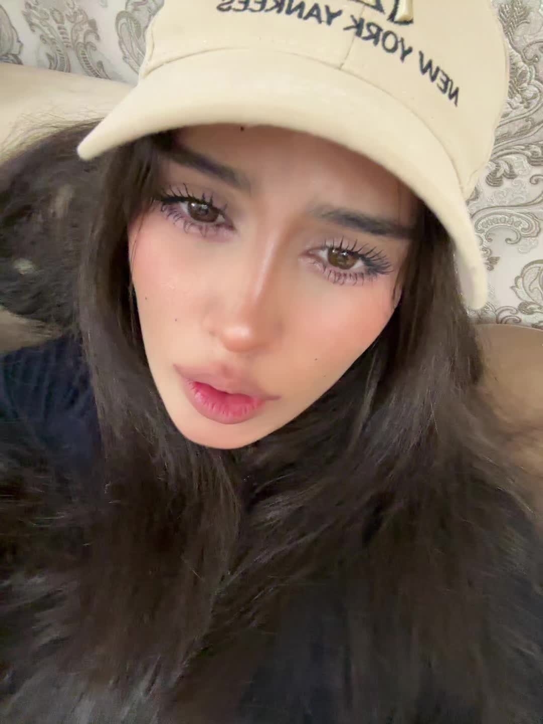 @Сири