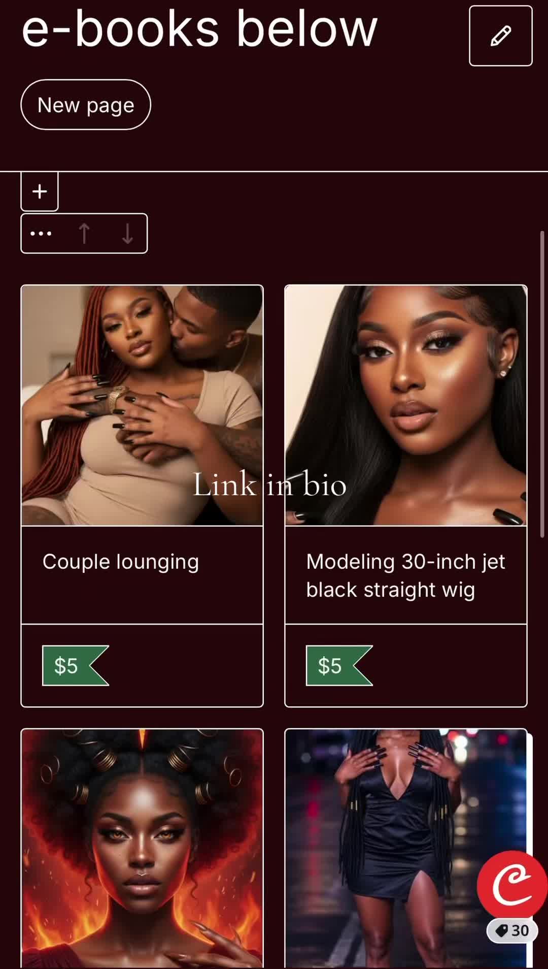 @BlackHalo&trade;