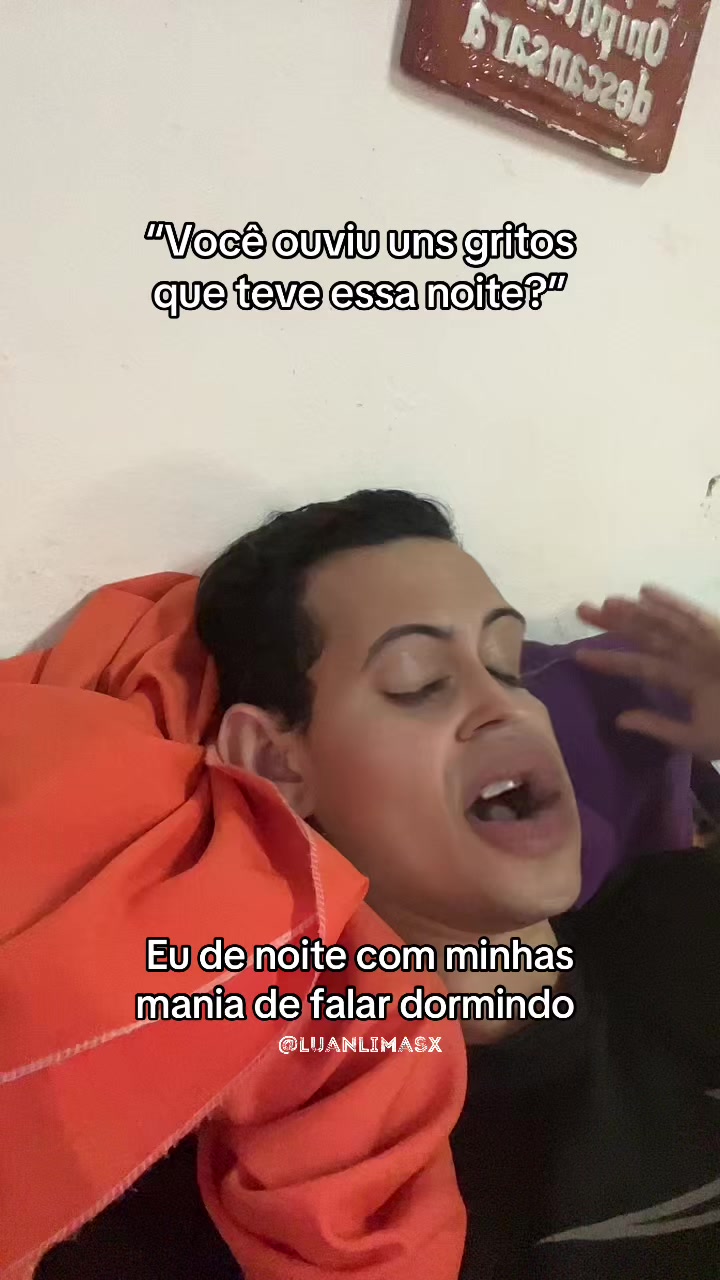 @luanlimasz