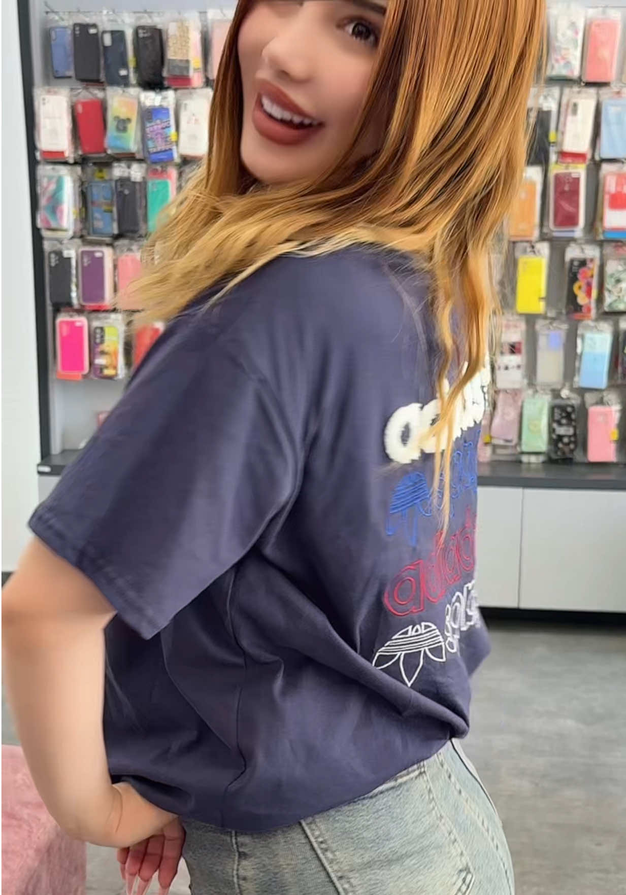 @Nar_nomreler
