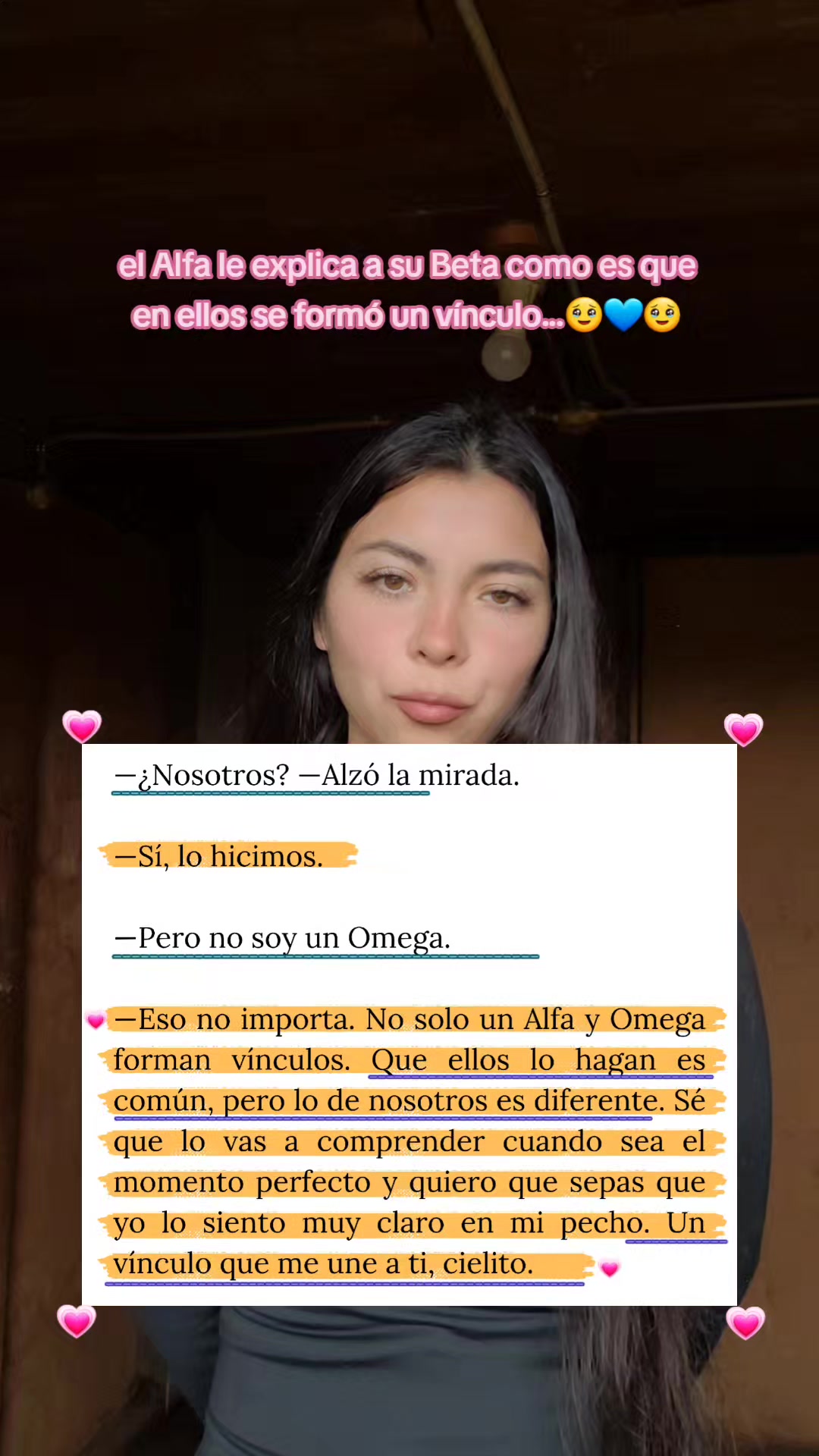 @books.omegaverses