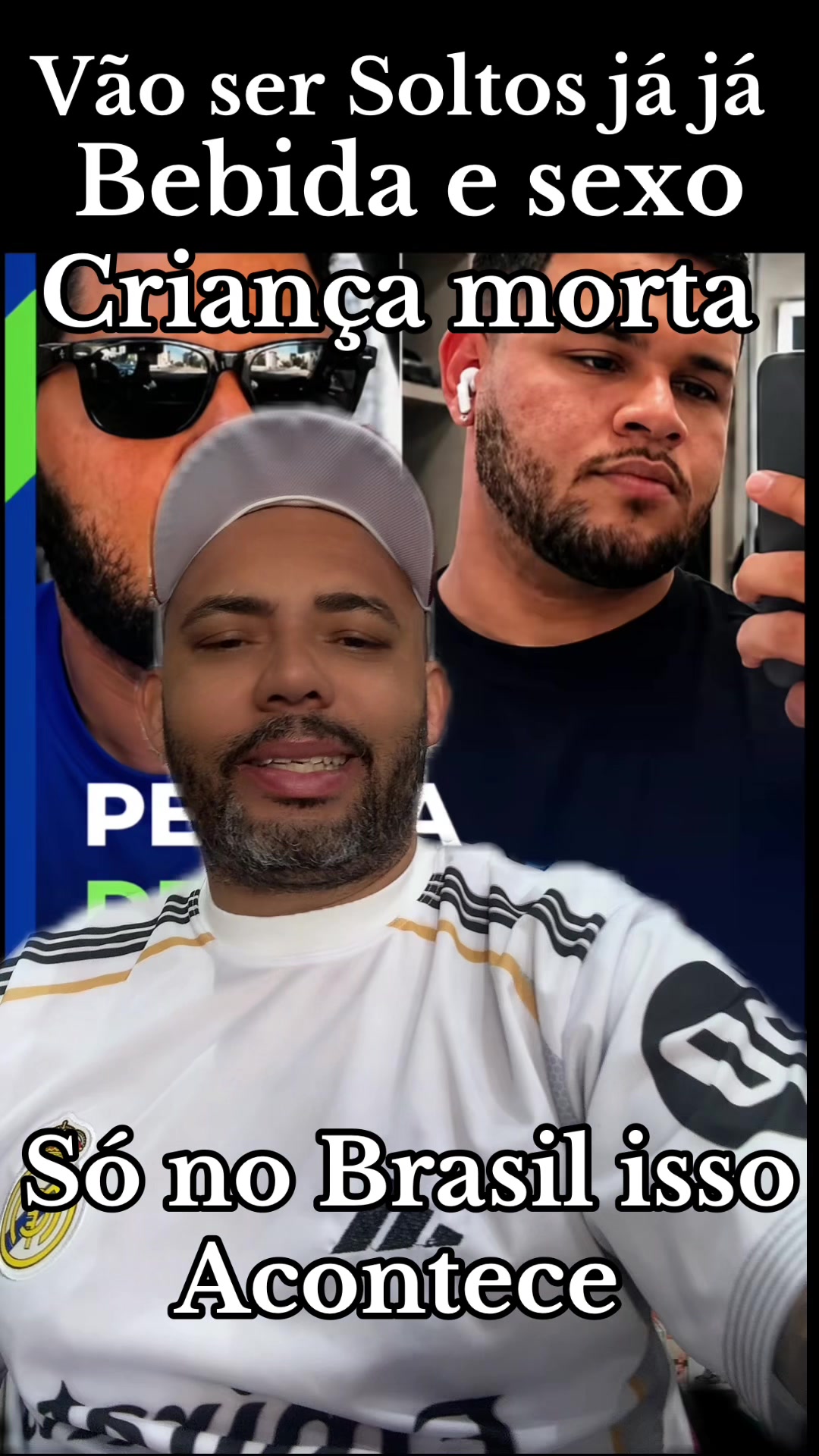 @rafael_fernandes_oficial