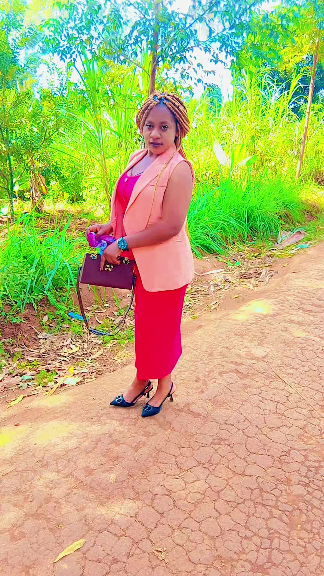 @Jackline Wanjiru