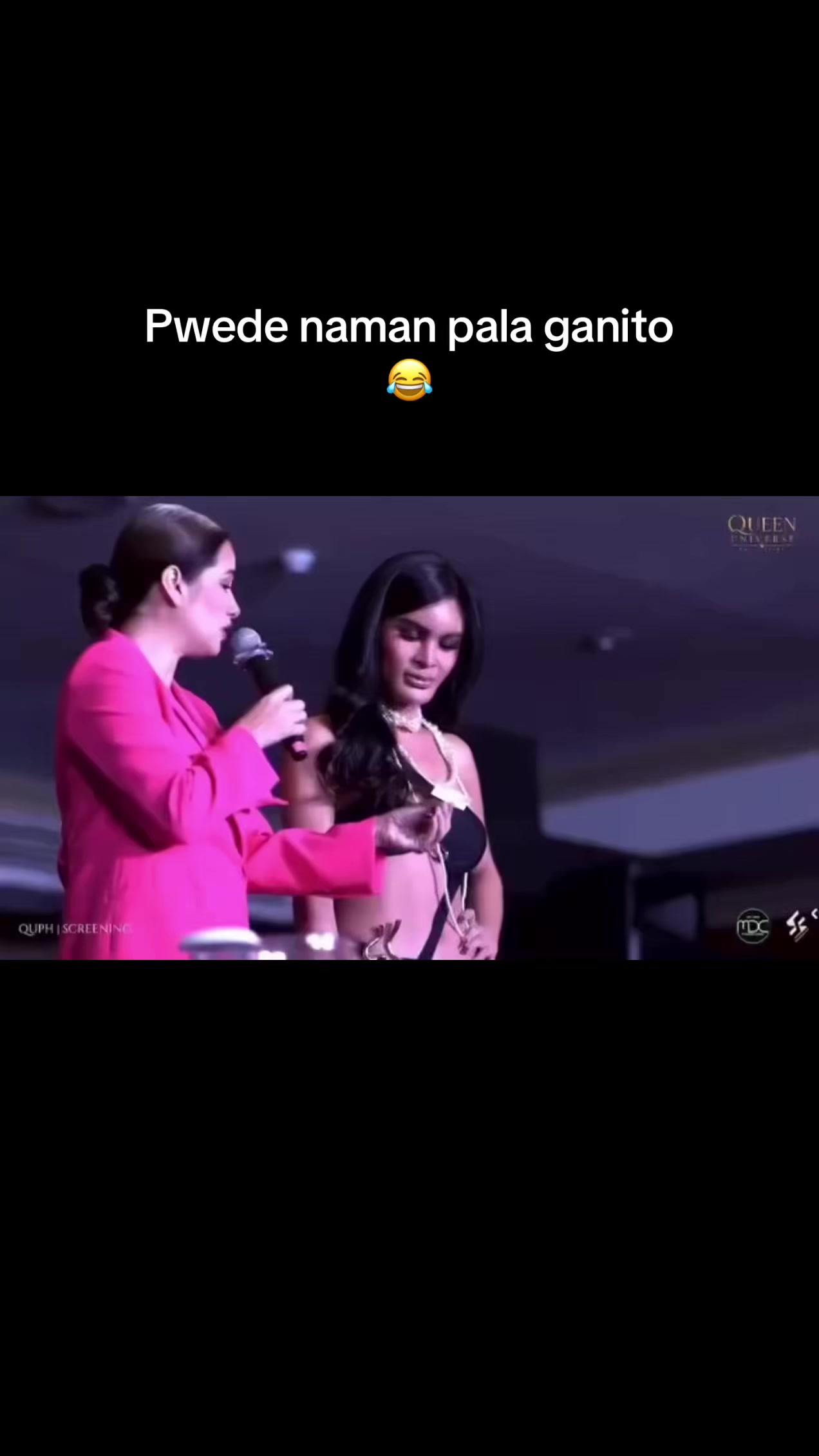 @SonOfPageantry😍🇵🇭