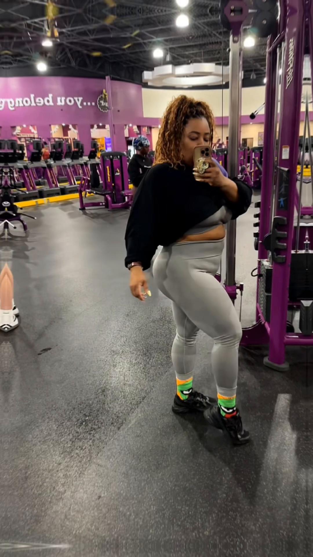 @OhSoDivine01