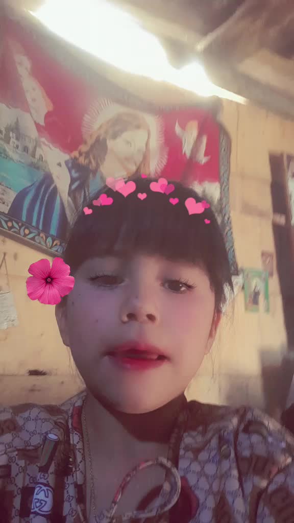 @victorvillegas739