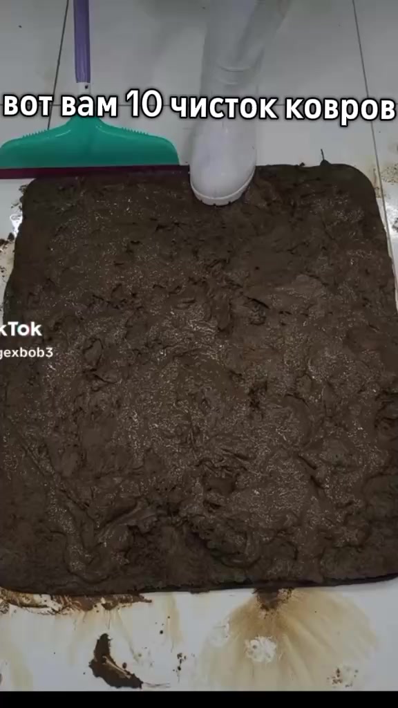 @вафля🧇