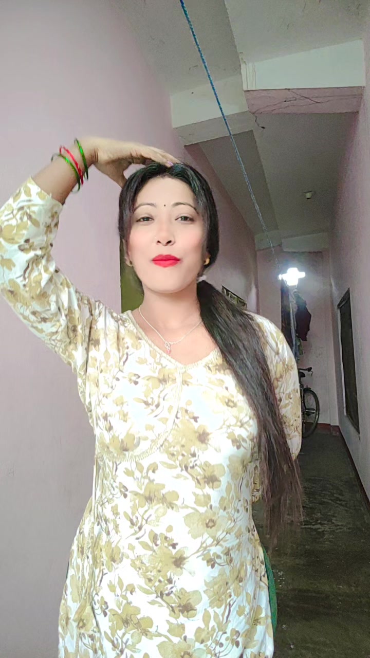@Bunu Chaudhary