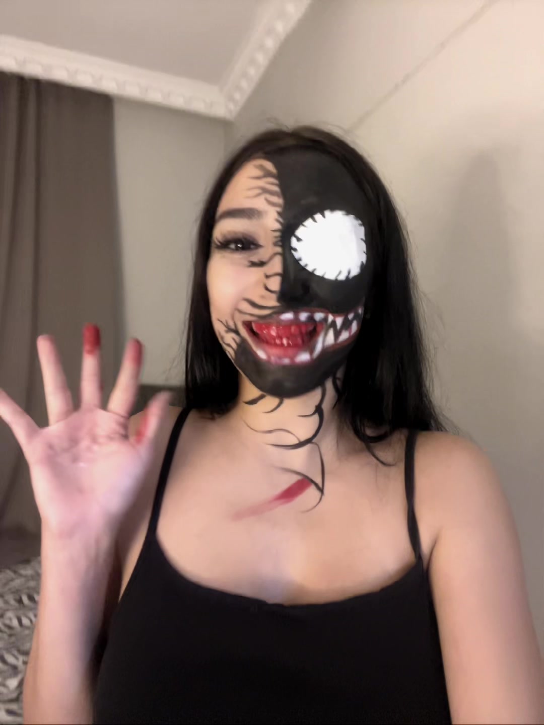 @𝑮𝒂𝒎𝒛𝒆 ☆