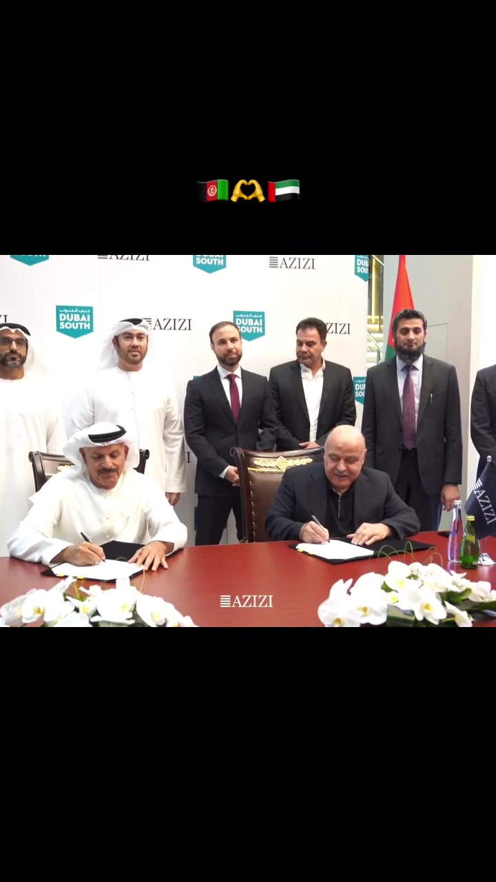 @✅🇦🇫꧁mirwais Azizi꧂(ఌ)🇦🇪