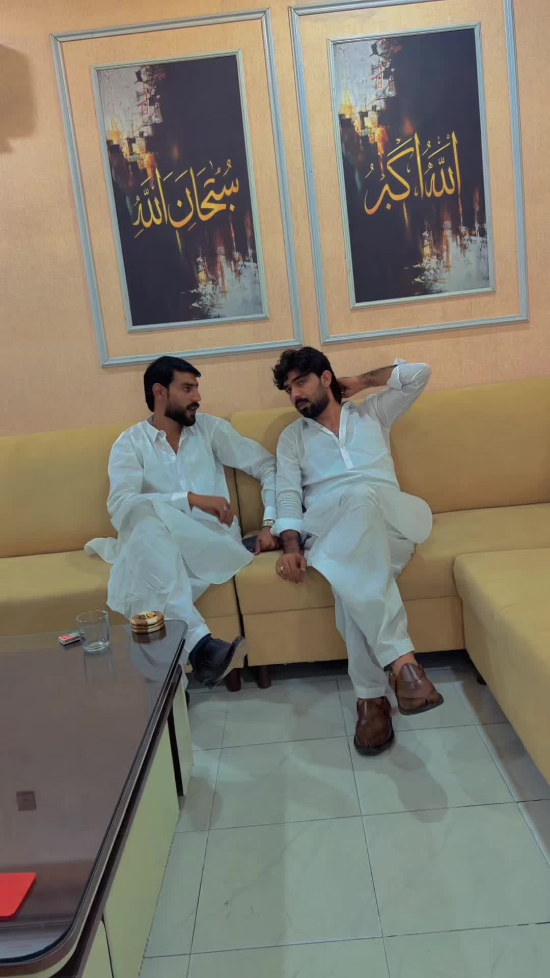 @sajidnihalka923