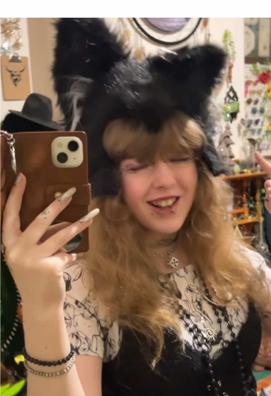 @Cute
