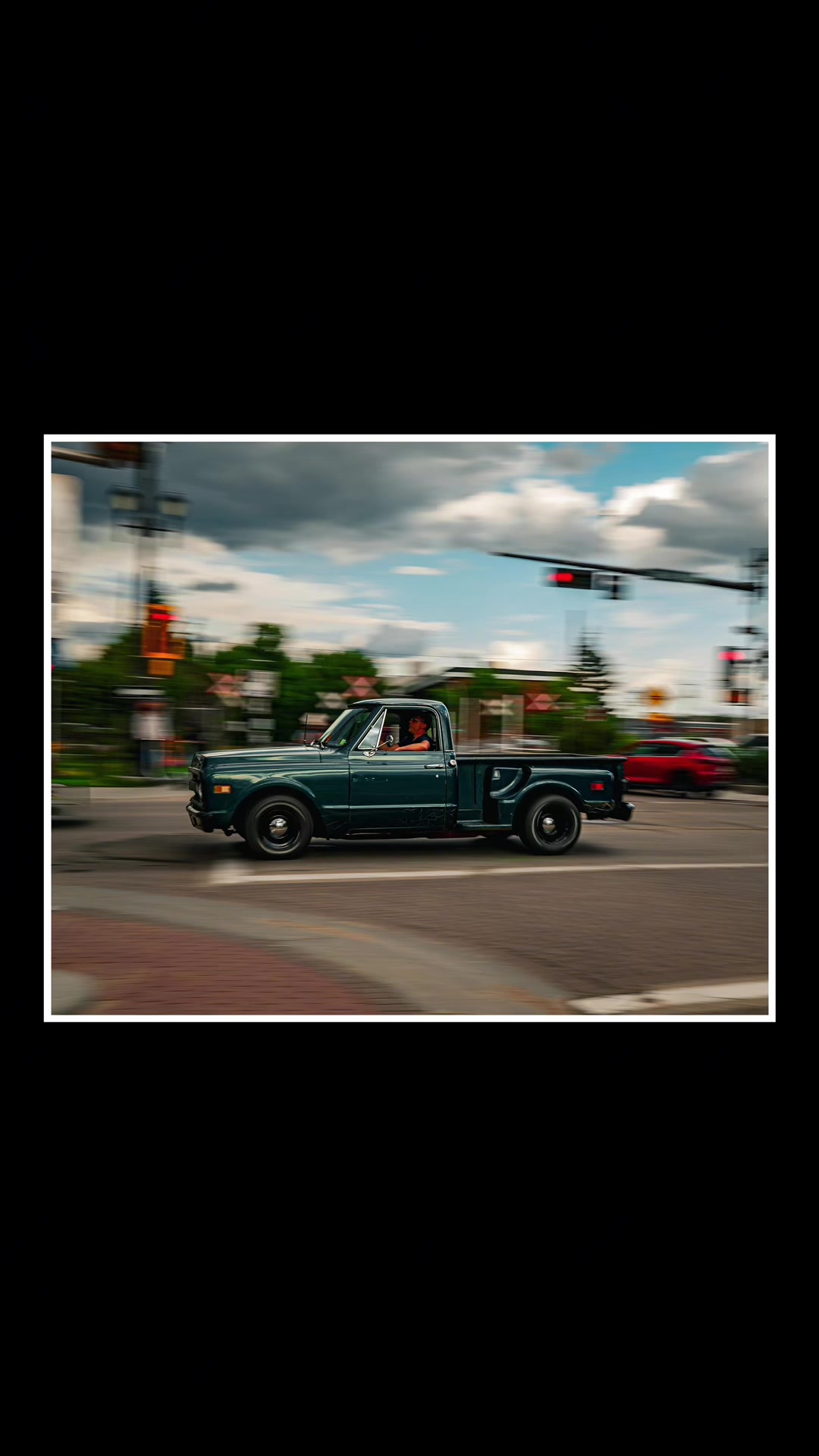 @Explorealberta