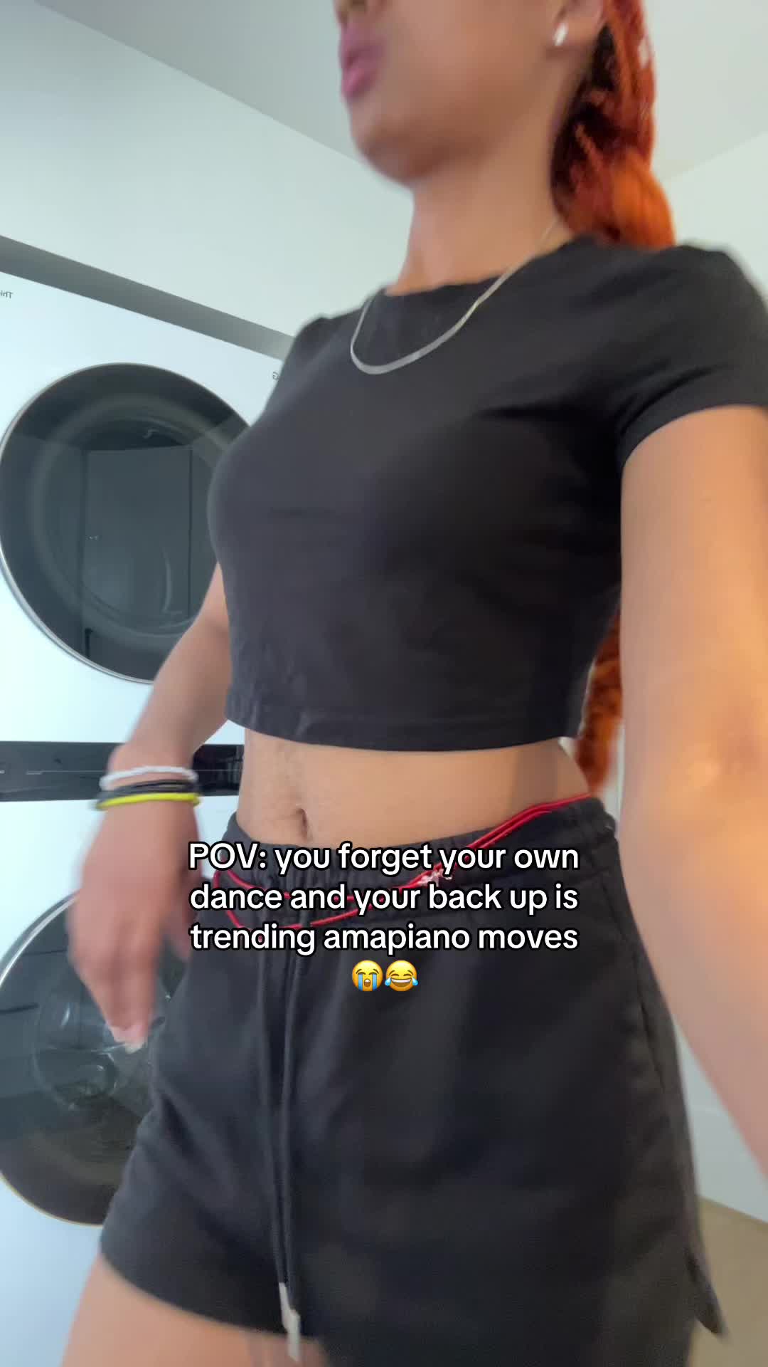 @🅿️ETIT WAIST!😝🌶️