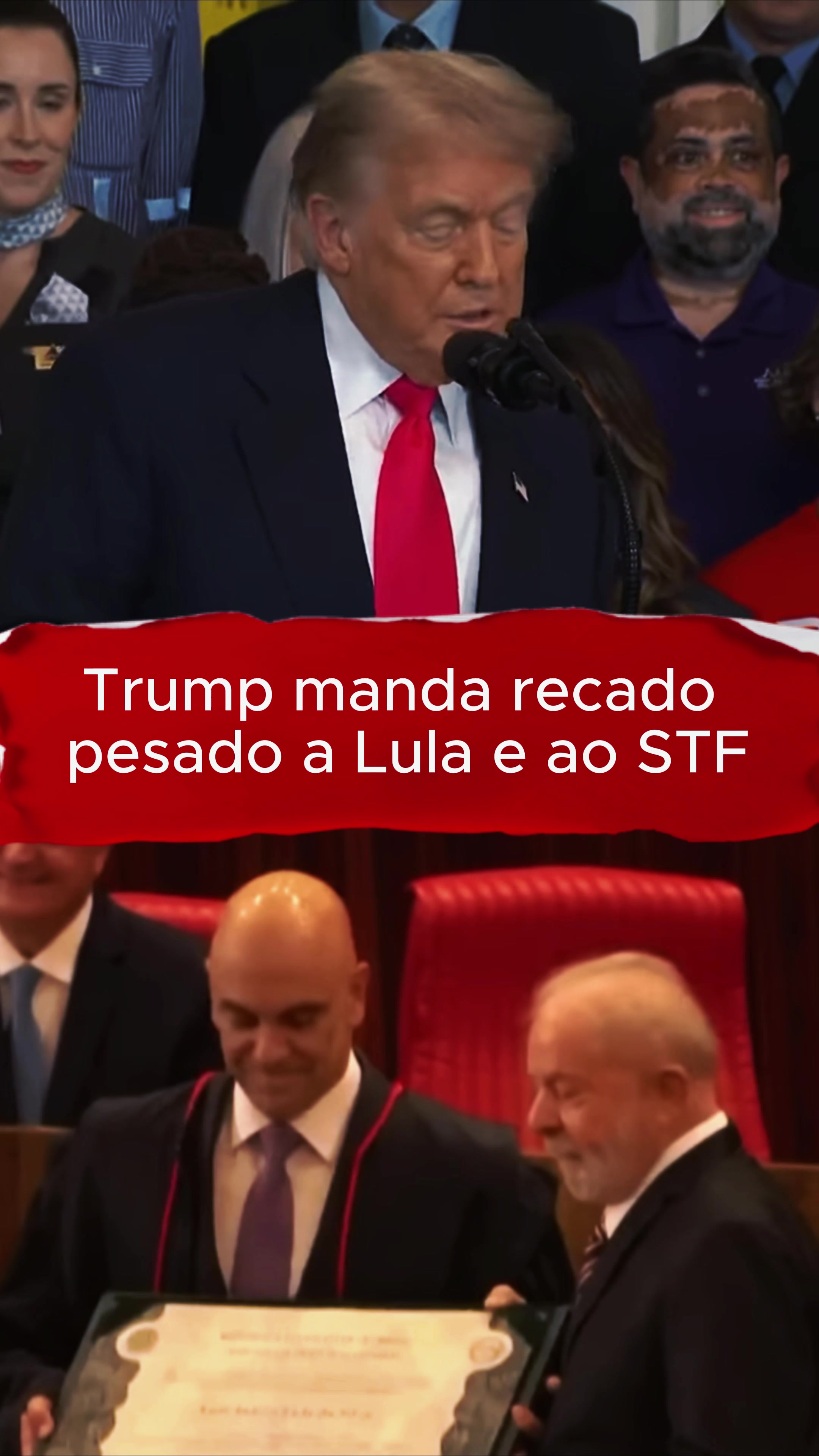 @Flash News
