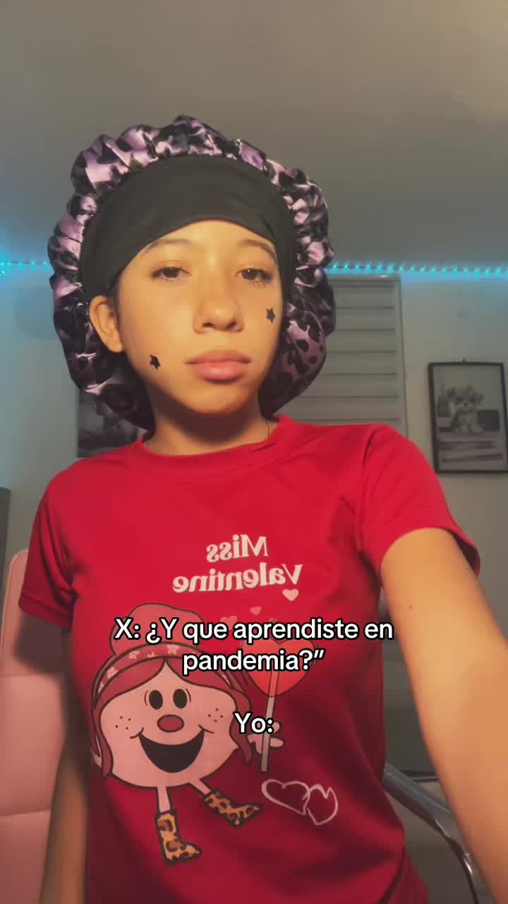 @𝒜𝓁𝑜𝑜 ☀️