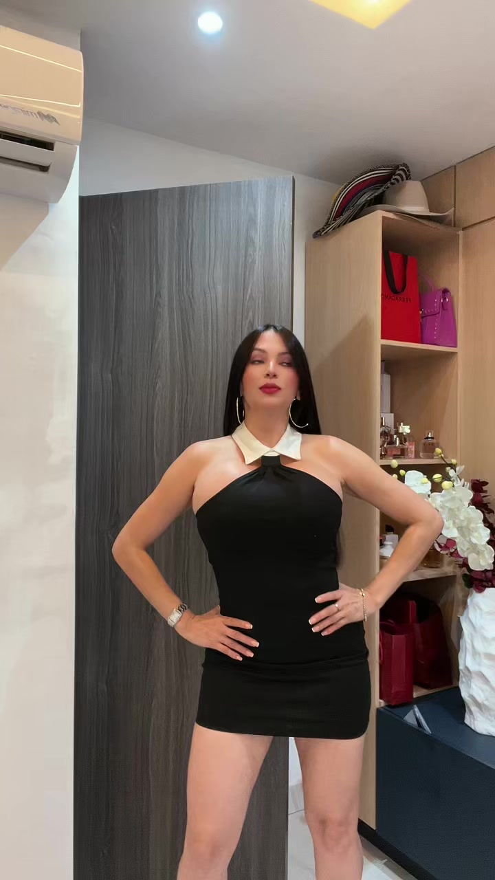 @Adri amaya
