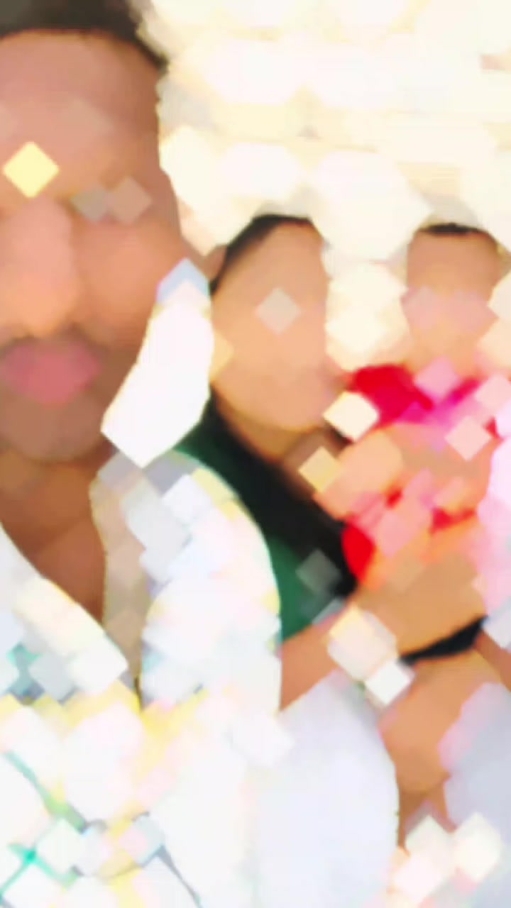 @💞𝗧𝗵𝗮𝗻𝘂 ʷⁱᶠᵉ 𝗔𝗻𝘂💞