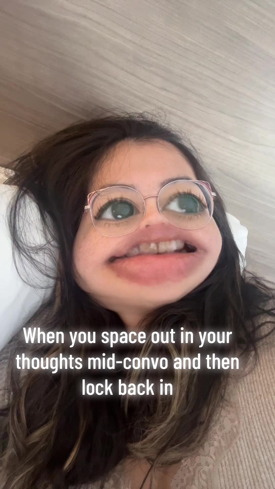 @bryanawesleywynne