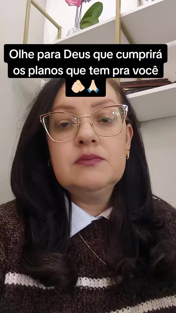 @Daniela Salvia