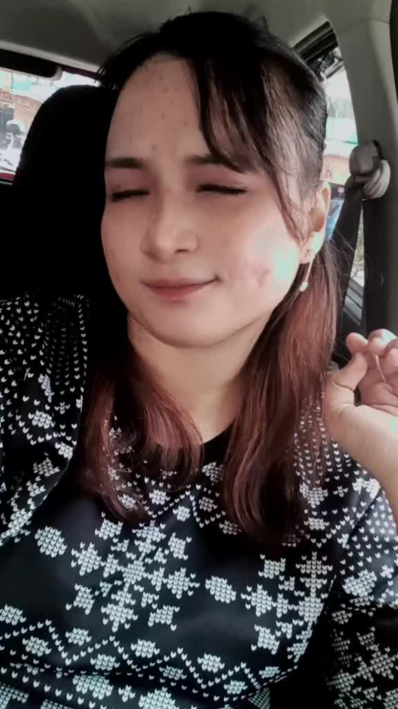 @Cik'Na