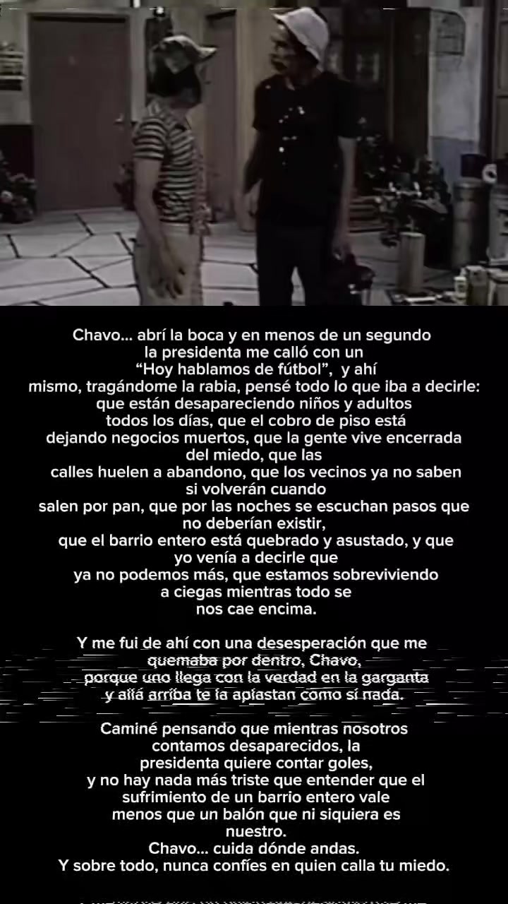 @Mexilam