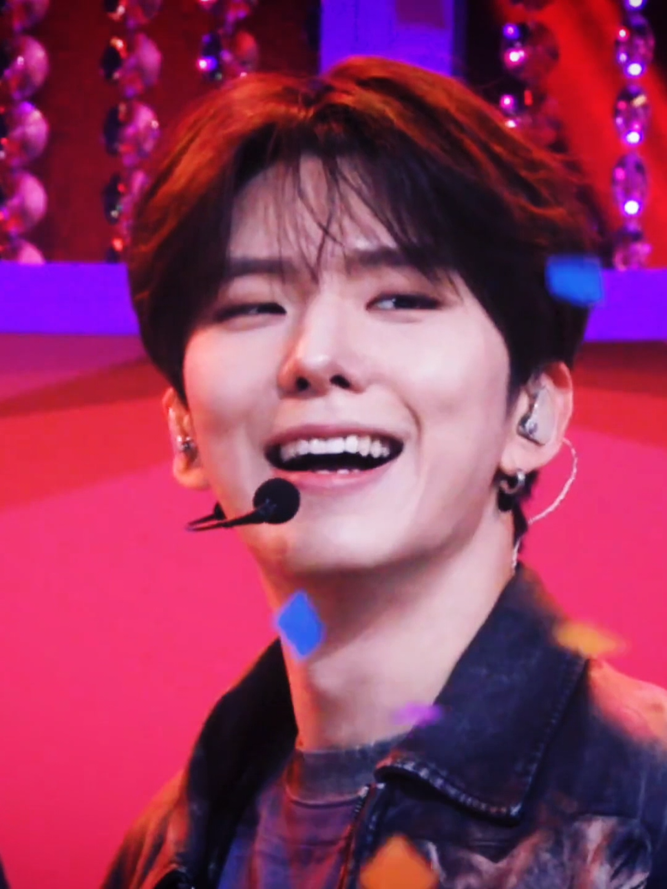 @hojjangg